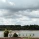 Vistula View Apartment with parking, Toruń (foto 6)