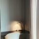 Vistula View Apartment with parking, Toruń (foto 7)