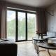 Vistula View Apartment with parking, Toruń (foto 10)
