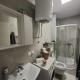 Apartman Sweet, Prijedor (photo 2)