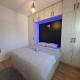 Apartman Sweet, Prijedor (photo 4)