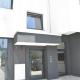 Apartman Sweet, Prijedor (photo 5)