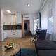 Apartman Sweet, Prijedor (photo 6)