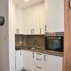 Apartman Sweet, Prijedor (photo 7)