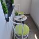 Apartman Sweet, Prijedor (photo 8)