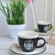 Apartman Sweet, Prijedor (photo 9)
