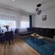 Apartman Sweet, Prijedor (photo 10)