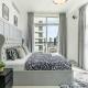 Luxury 4 BHK Penthouse in Dubai Marina By dPie DEC 2102, Dubaj - Fotografie 3
