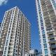 Luxury 4 BHK Penthouse in Dubai Marina By dPie DEC 2102, Dubaj - Fotografie 8