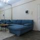 ApartDirect Botanic Star