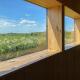 Tiny House By Bjerregrav Marsh And Nature Randers - Photo 2