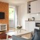 Apartament deluxe Śnieżna Grań by Royal Aparts, Szklarska Poręba - Photo 10