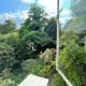 Earls Court 1BR with Lovely Garden View, Londýn - Fotografie 4
