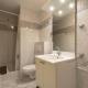 Beach Apartment By The Sea, Julianadorp (Foto 9)