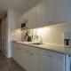 Beach Apartment By The Sea, Julianadorp (Foto 7)