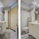 Beach Apartment By The Sea, Julianadorp (Foto 8)