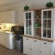 Beach Apartment By The Sea, Julianadorp (Foto 6)