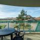 Beach Apartment By The Sea, Julianadorp