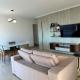 Spacious Downtown Gateway 130m2 Apartment, Belém - Fotografie 1