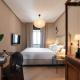 Casa Teva Lisboa Boutique Hotel by chic&basic, Lisbonne - Photo 1