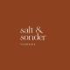 Salt & Sonder Weldborough - Foto 1