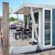 Havenlodge Amsterdam 1