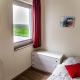 Dünenglück, Ferienwohnung 24, Cuxhaven - Foto 6