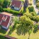 Buitengoed Het Lageveld- 68, Hoge-Hexel
