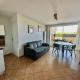 Loubapa, appartement en rez-de-jardin Courseulles-sur-Mer - Foto 6