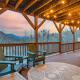 Mtn Views, HotTub, Sauna, Outdoor Theater, FirePit, Waynesville - Fotografie 8