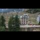 Hidden Heaven Waterfall view, Manali (photo 10)