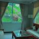 Mountain Chalet