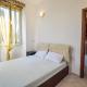 1 Bedroom Amazing Apartment In Roma, Rzym - Zdjęcie 6