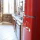 1 Bedroom Amazing Apartment In Roma, Rzym - Zdjęcie 4