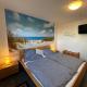 Seeadler, Ferienwohnung 4 Cuxhaven - Photo 9