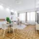 Capitol Close To The Beach - Happy Rentals, Nice - Fotografie 1
