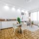 Capitol Close To The Beach - Happy Rentals, Nice - Fotografie 9