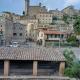 Al' Rrigo, Bolsena - Fotografie 3