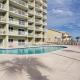 Tradewinds 603 Orange Beach - Fotografie 5