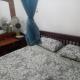 ASK Homestay, Ella (zdjęcie 6)