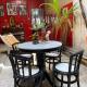 Bitterswiit Ladies Hostel, George Town (fotografie 2)