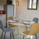 Giulietta - Spacious Terrace - by TGB, Pietrosella - Fotografie 10