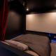 Le Grand Ecran - Studio Ambiance Cinéma, Dunkierka (zdjęcie 5)