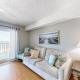 Tradewinds 603 Orange Beach - Fotografie 1