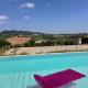 Domaine Isaure, Murisengo (fotografie 9)