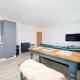 Amazing Flat with Beautiful Neighbourhood Views, London - Photo 3