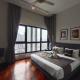 The Mews KLCC by Homebrickz, Gua Sai (fotografie 6)