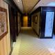 Akasiya Hotel - Formerly known as Fal Hotel, Dubaï - Photo 5