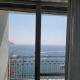 Amalfi, Panorama, Relax & Privacy!, Amalfi (Foto 9)