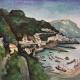 Amalfi, Panorama, Relax & Privacy!, Amalfi (Foto 10)